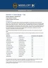 2015 Round 1: Tax