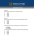 2015 Round 1: Tax