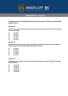 2015 Round 1: Tax