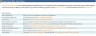 Commercial Model - Operation and Management (Bidding Excel Model)