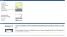 Commercial Model - Operation and Management (Bidding Excel Model)