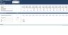 Commercial Model - Operation and Management (Bidding Excel Model)