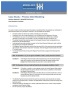 2014 Round 1: Precise Debt Modeling