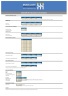 2013 Round 2: Hard Times. Turnaround a Toy Company
