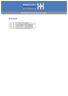 2013 Round 1: Energy Operations