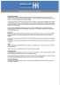 2013 Round 1: Energy Operations