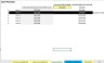Budget to Buy a Home: Excel Tool