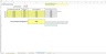 Budget to Buy a Home: Excel Tool