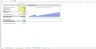 Budget to Buy a Home: Excel Tool