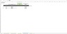 Budget to Buy a Home: Excel Tool