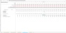 Budget to Buy a Home: Excel Tool