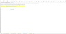 Budget to Buy a Home: Excel Tool