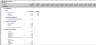 Sole trader tax estimate Model (UK but adaptable)