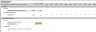 Quick valuation: Net present value (NPV) Calculator
