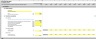 Quick valuation: Net present value (NPV) Calculator
