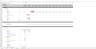 Sole trader tax estimate Model (UK but adaptable)