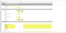 Sole trader tax estimate Model (UK but adaptable)