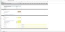Quick valuation: Net present value (NPV) Calculator