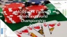 2012 Finals: All In