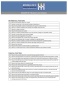 2012 Finals: Excel Knowledge Test
