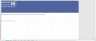2012 Round 2: Find That Error