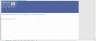 2012 Round 2: Find That Error