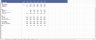 2012 Round 2: Find That Error