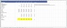 2012 Round 2: Find That Error