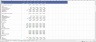 2012 Round 2: Find That Error