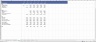2012 Round 2: Find That Error