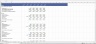 2012 Round 2: Find That Error