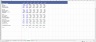 2012 Round 2: Find That Error