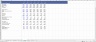 2012 Round 2: Find That Error