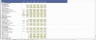 2012 Round 2: Find That Error