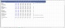 2012 Round 2: Find That Error