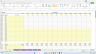 Scaling Model for Fitness Studios (up to 36 Tranches over 15 years)