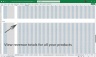 Construction Equipment Manufacturer Financial Model Excel Template