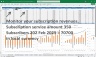 Construction Equipment Manufacturer Financial Model Excel Template