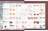 Chief of Staff (COS) Frameworks Templates Bundle