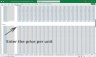 Paper Products Manufacturer Financial Model Excel Template
