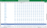 Paper Products Manufacturer Financial Model Excel Template