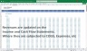 Agricultural (Farming) & Forestry Machinery Manufacturer Finance Model