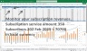 Agricultural (Farming) & Forestry Machinery Manufacturer Finance Model