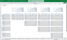 Agricultural (Farming) & Forestry Machinery Manufacturer Finance Model