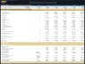 Mental Health Clinic – 5 Year Financial Model