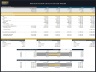 Mental Health Clinic – 5 Year Financial Model
