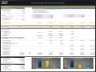 Mental Health Clinic – 5 Year Financial Model