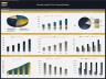 Mental Health Clinic – 5 Year Financial Model