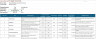 Ready-Made 3-Story Residential Building Project Plan | Full Construction & PM Templates Included