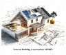 Ready-Made 3-Story Residential Building Project Plan | Full Construction & PM Templates Included